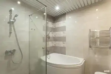 Зара - 120