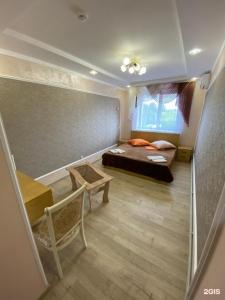 My house - 48