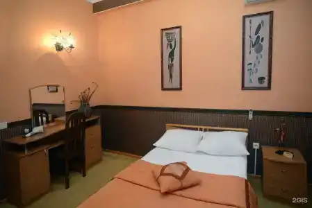 Факел - 143