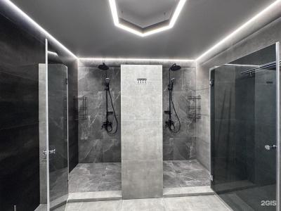 Невская панорама - 25