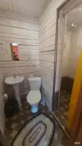 БорОк - 11