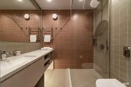 Тихий Лес - 34