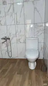 Дельфин2 - 103