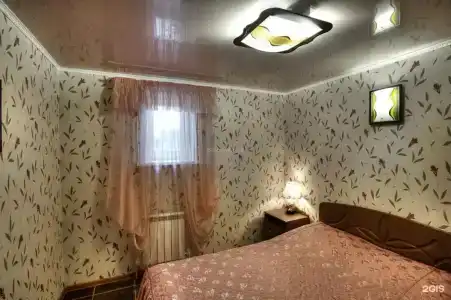Дворянское Гнездо - 65