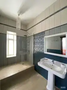 Серебряное копытце - 40