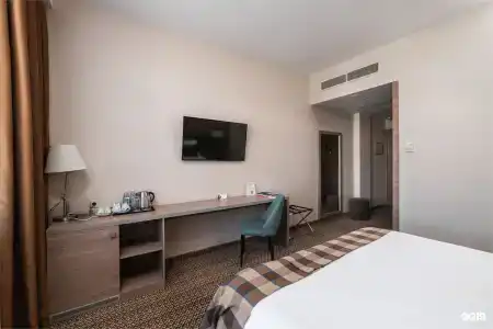 Medical Spa Rosa Springs - 129