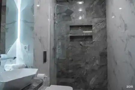 Темерницкий - 121