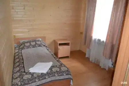 Спутник - 81
