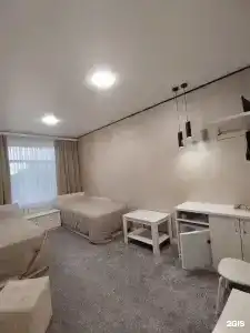 МилеАнна - 18