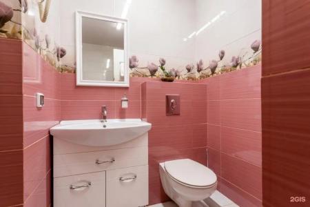 Славянка Нижнедевицк - 61