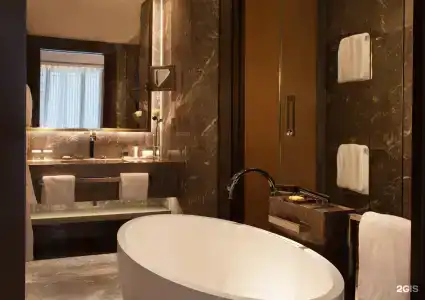 Grand Karat Sochi - 80