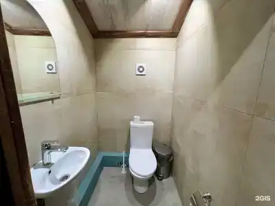 Черепашьи Озёра - 86