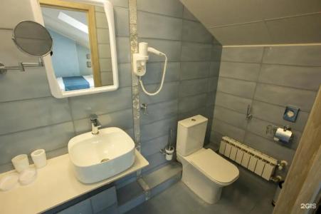 Дом Блиновых - 264
