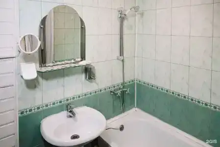 Патриот - 121