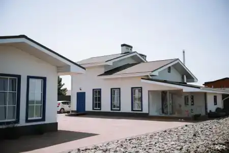 Ресурсница - 29