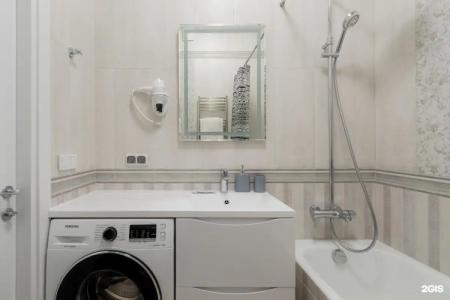 Дом Дехтерева - 130