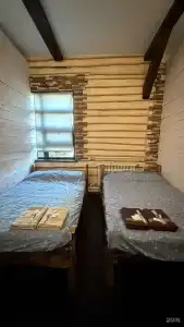 ЭкоПарк - 23