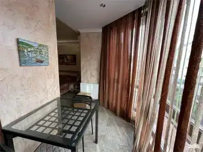 Ника - 122