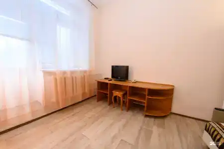 ВКС-Кантри - 150