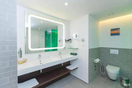 Park Inn by Radisson - 47