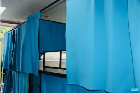Travel Inn Преображенская - 54