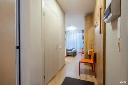 Ключи Петербурга - 43