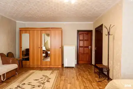 Бузулук - 204