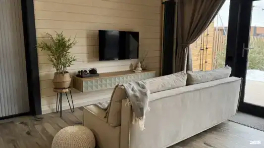 Как дома - 86