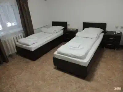 Санлайт - 6