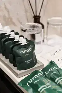 Ruma - 99