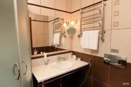 Ламберг - 156