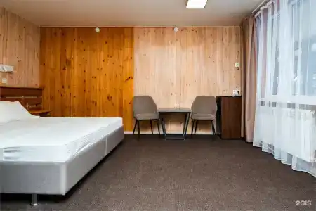 Вилла Малина - 186