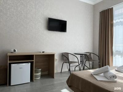 Golden plaza - 213