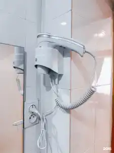 База отдыха Лазурный берег - 354