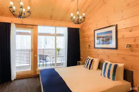 Дом у моря - 102