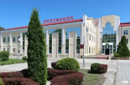 Осетия - 0