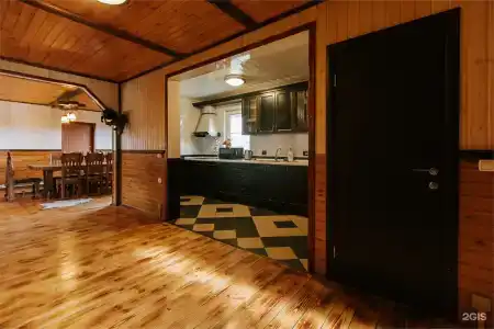 El Rancho - 194