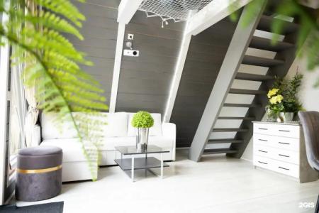 Барские поля - 123