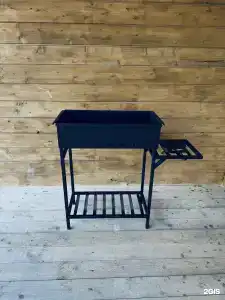 Свои Люди - 14