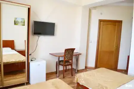 Журавли - 101