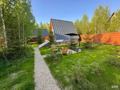 Барские поля - 159