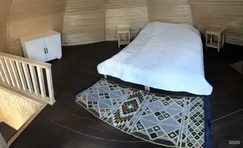 Shanti Spa - 42