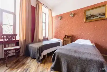 Art-RACHMANINOV - 189