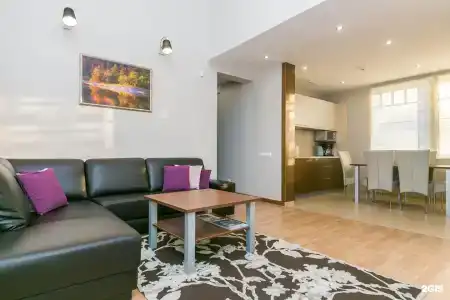 Ладожская Усадьба - 196