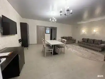 Афродита - 104
