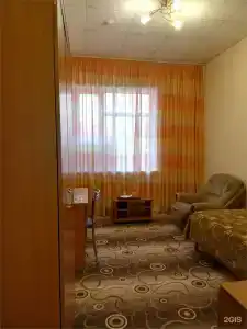Круиз - 91