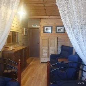 Воскресение - 99