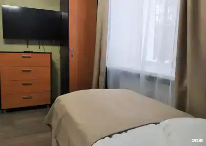 Силандэ - 97