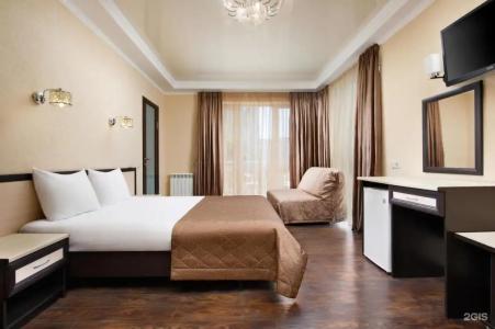 Ника Вилла Олива - 43