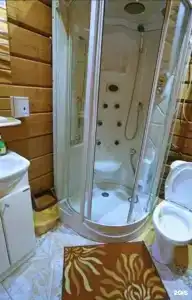 Казачка Ия - 12